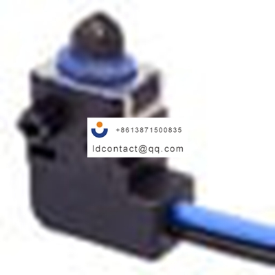 D2EW-B03MRS Omron product image